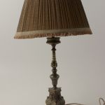951 3599 TABLE LAMP